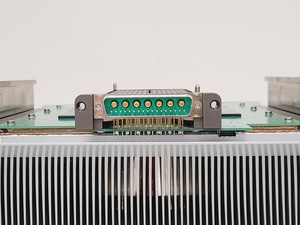 Thumbnail image of Roche LightCycler 480 II PCR Machine