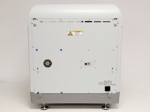 Thumbnail image of Eppendorf epMotion 5073 Liquid Handling System w/ Accessories and Consumables