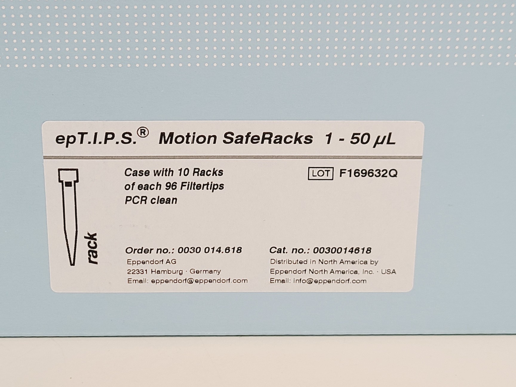 Image of Eppendorf epMotion 5073 Liquid Handling System w/ Accessories and Consumables