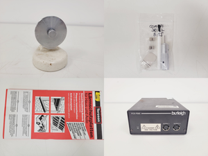 Thumbnail image of Mixed Job Lot of Laboratory Equipment - Gilson, Panasonic, Grant, Agilent