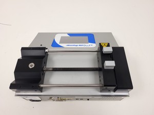 Thumbnail image of Cole-Parmer 210 Touch Screen Series Syringe Pump