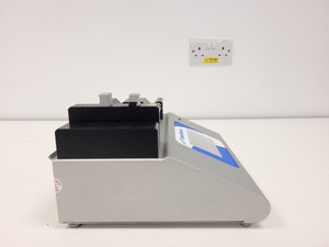 Thumbnail image of Cole-Parmer 210 Touch Screen Series Syringe Pump