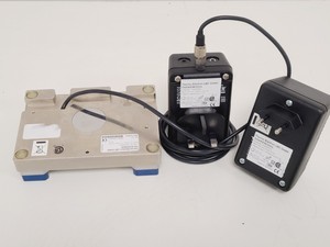 Thumbnail image of Thermo Electron Variomag Teleshake Magnetic Shake Plate