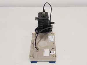 Thumbnail image of Thermo Electron Variomag Teleshake Magnetic Shake Plate