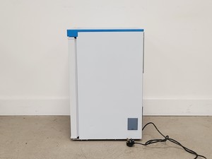 Thumbnail image of LABCOLD Solid Door Pharmacy Refrigerator 66L