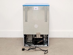 Thumbnail image of LABCOLD Solid Door Pharmacy Refrigerator 66L