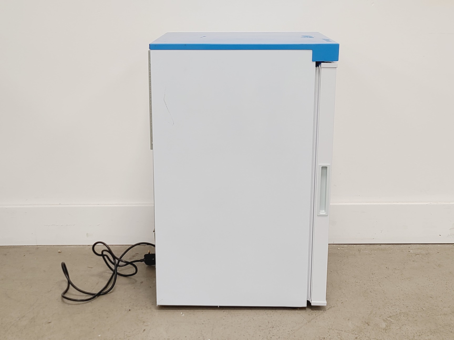 Image of LABCOLD Solid Door Pharmacy Refrigerator 66L