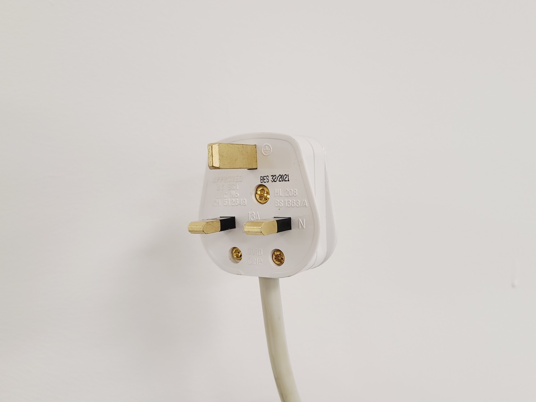 Image of Physio Med Electric Medical Plinth