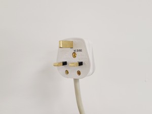 Thumbnail image of Physio Med Electric Medical Plinth
