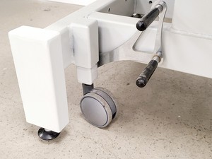 Thumbnail image of Physio Med Electric Medical Plinth