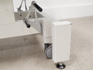 Thumbnail image of Physio Med Electric Medical Plinth