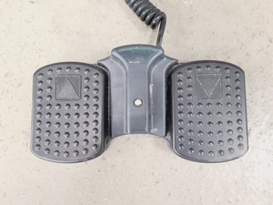Thumbnail image of Physio Med Electric Medical Plinth