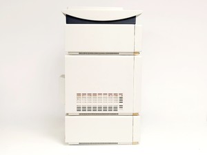 Thumbnail image of Thermo Accela UHPLC-UV System