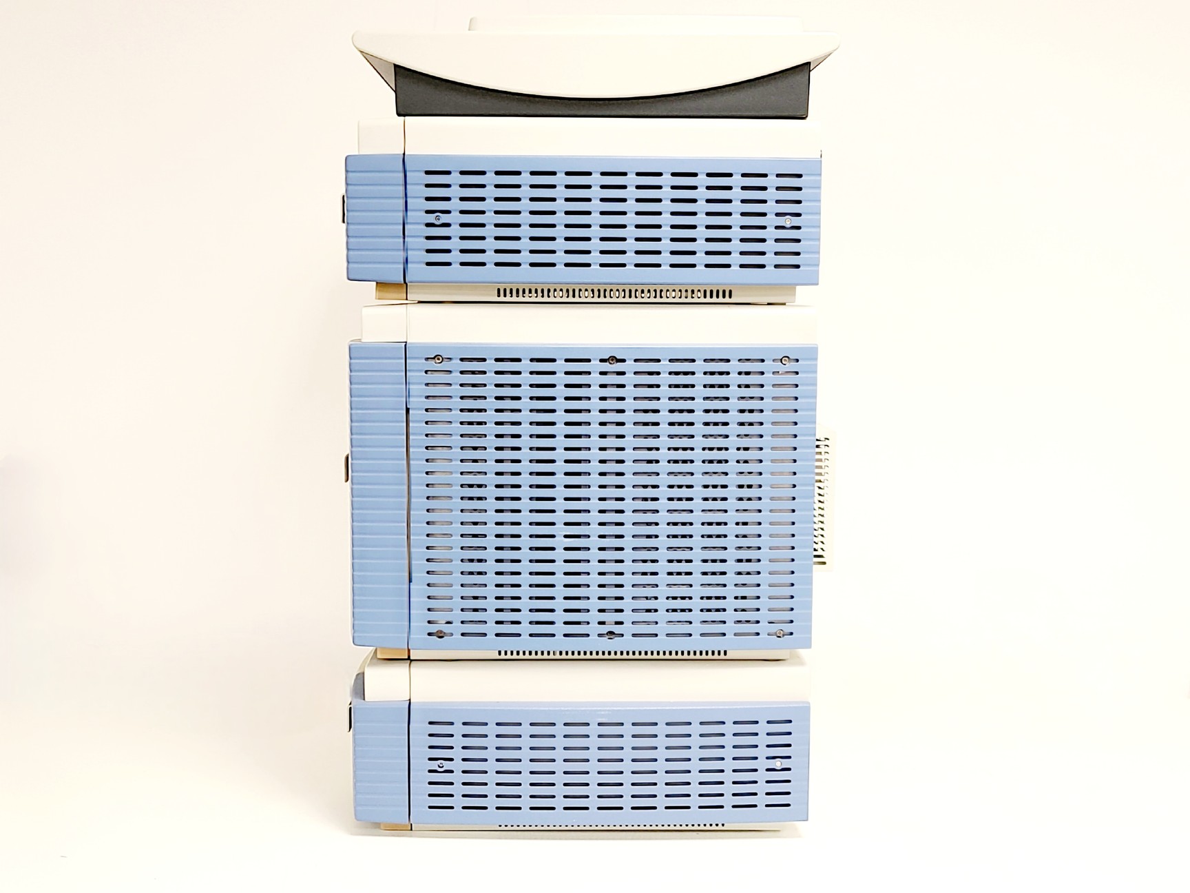 Image of Thermo Accela UHPLC-UV System