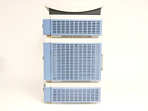 Thumbnail image of Thermo Accela UHPLC-UV System