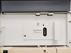 Thumbnail image of Thermo Accela UHPLC-UV System