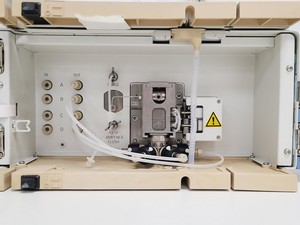 Thumbnail image of Thermo Accela UHPLC-UV System