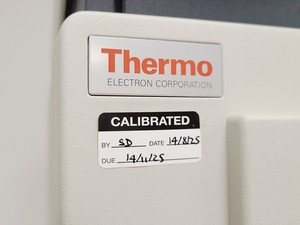 Thumbnail image of Thermo Accela UHPLC-UV System