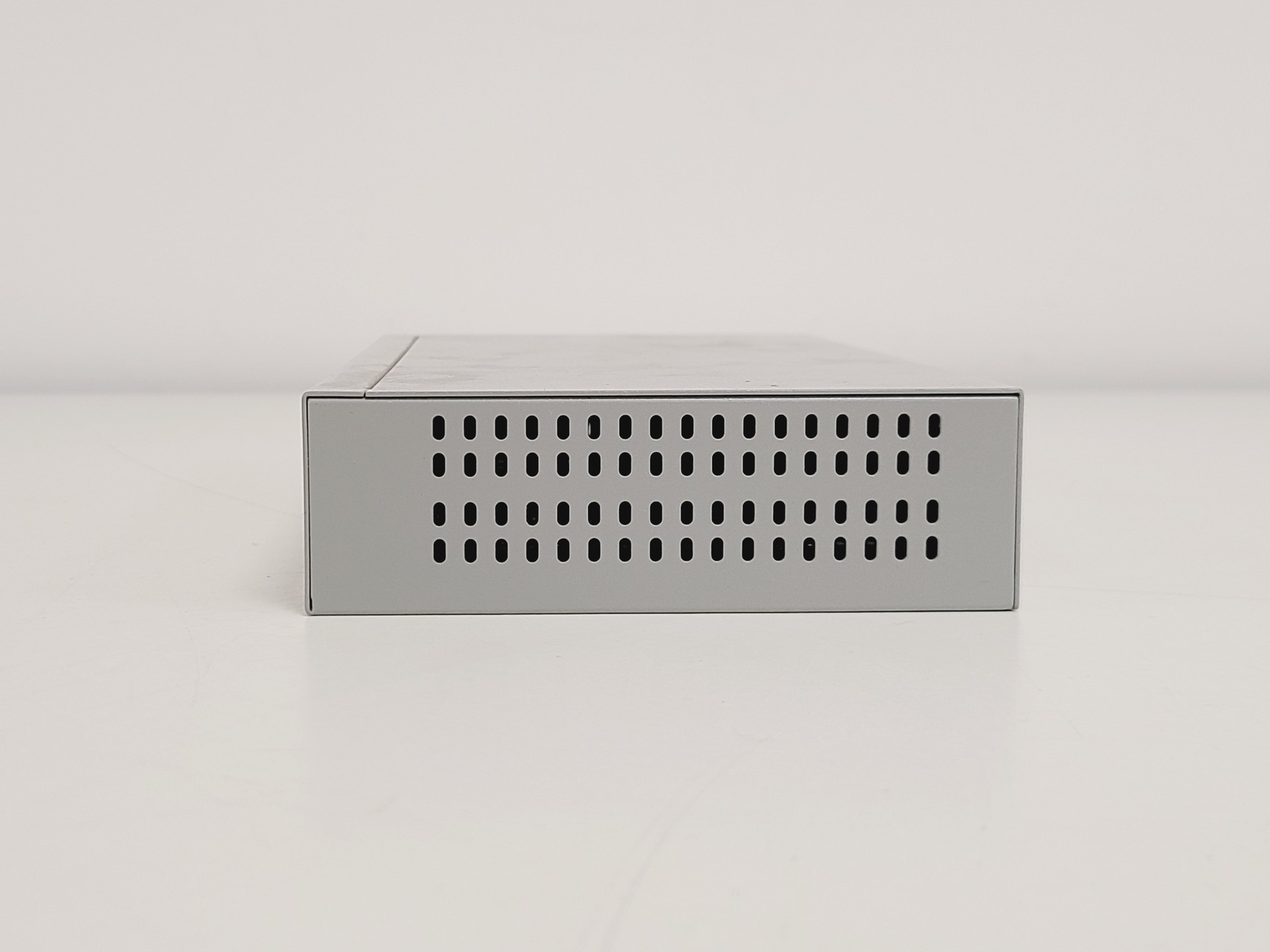 Image of Thermo Accela UHPLC-UV System