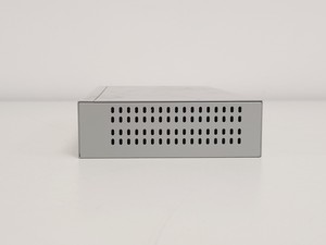 Thumbnail image of Thermo Accela UHPLC-UV System