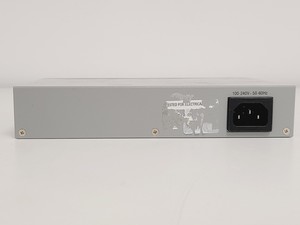 Thumbnail image of Thermo Accela UHPLC-UV System