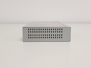 Thumbnail image of Thermo Accela UHPLC-UV System