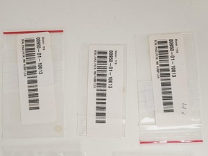 Thumbnail image of Thermo Accela UHPLC-UV System