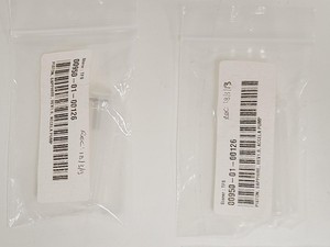 Thumbnail image of Thermo Accela UHPLC-UV System