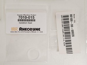 Thumbnail image of Thermo Accela UHPLC-UV System
