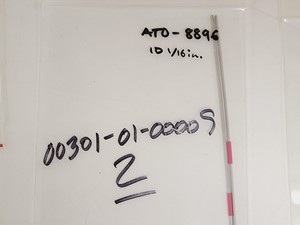 Thumbnail image of Thermo Accela UHPLC-UV System