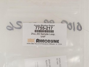Thumbnail image of Thermo Accela UHPLC-UV System