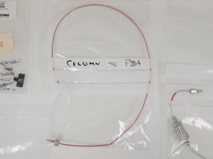 Thumbnail image of Thermo Accela UHPLC-UV System