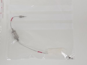 Thumbnail image of Thermo Accela UHPLC-UV System