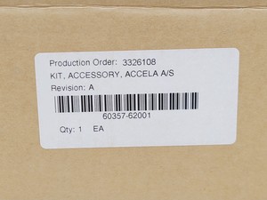 Thumbnail image of Thermo Accela UHPLC-UV System