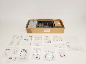 Thumbnail image of Thermo Accela UHPLC-UV System