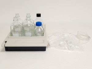 Thumbnail image of Thermo Accela UHPLC-UV System