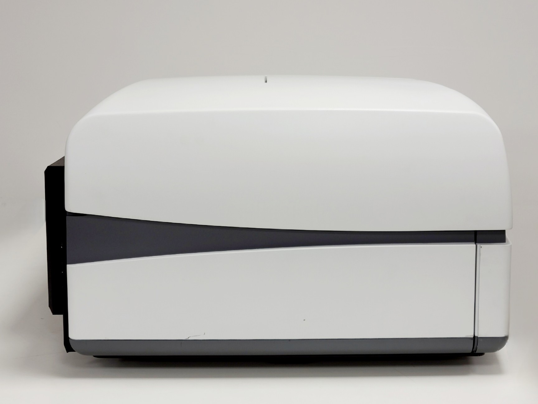 Image of Bionano Genomics Saphyr Generation 1 Optical Genome Mapping System