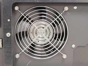 Thumbnail image of Bionano Genomics Saphyr Generation 1 Optical Genome Mapping System