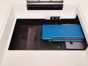 Thumbnail image of Bionano Genomics Saphyr Generation 1 Optical Genome Mapping System