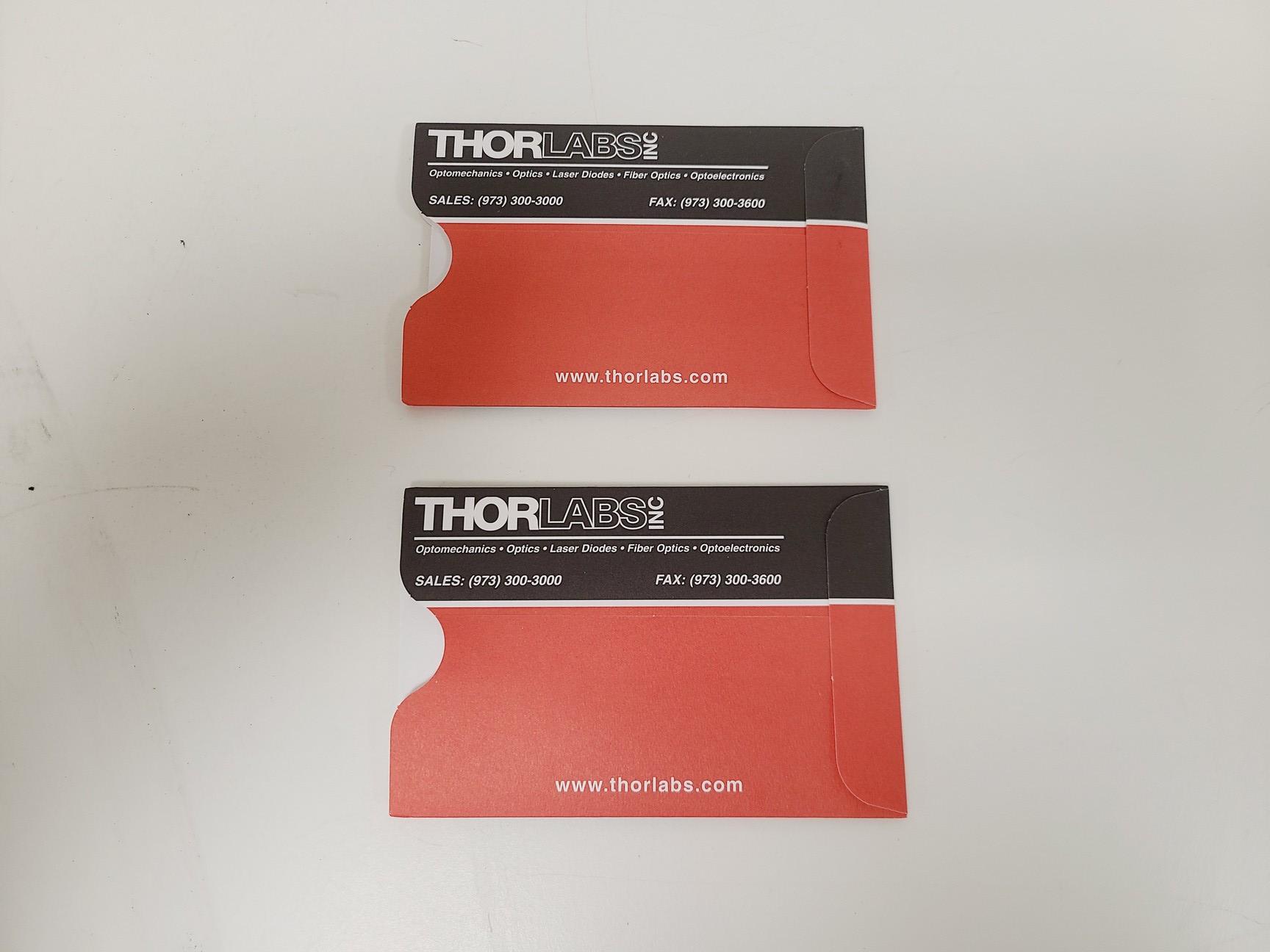 Image of Bionano Genomics Saphyr Generation 1 Optical Genome Mapping System