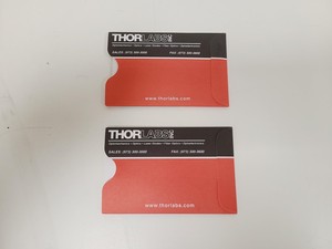 Thumbnail image of Bionano Genomics Saphyr Generation 1 Optical Genome Mapping System