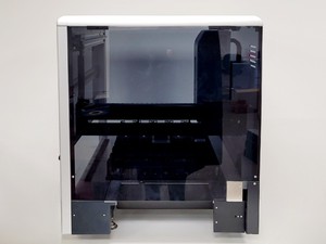 Thumbnail image of Hamilton Microlab STARlet Liquid Handling Workstation CO- RE 96 & Software