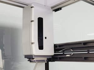 Thumbnail image of Hamilton Microlab STARlet Liquid Handling Workstation CO- RE 96 & Software