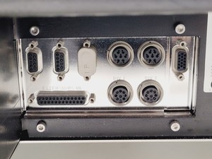 Thumbnail image of Hamilton Microlab STARlet Liquid Handling Workstation CO- RE 96 & Software