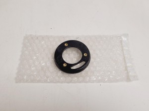 Thumbnail image of Hamilton Microlab STARlet Liquid Handling Workstation CO- RE 96 & Software