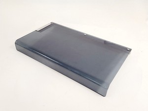 Thumbnail image of Hamilton Microlab STARlet Liquid Handling Workstation CO- RE 96 & Software