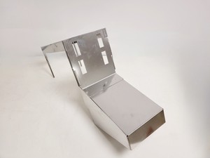 Thumbnail image of Hamilton Microlab STARlet Liquid Handling Workstation CO- RE 96 & Software