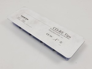 Thumbnail image of Hamilton Microlab STARlet Liquid Handling Workstation CO- RE 96 & Software