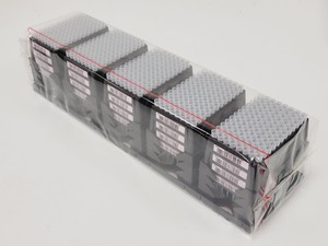 Thumbnail image of Hamilton Microlab STARlet Liquid Handling Workstation CO- RE 96 & Software