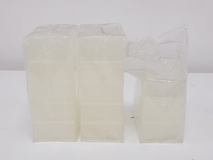 Thumbnail image of Hamilton Microlab STARlet Liquid Handling Workstation CO- RE 96 & Software